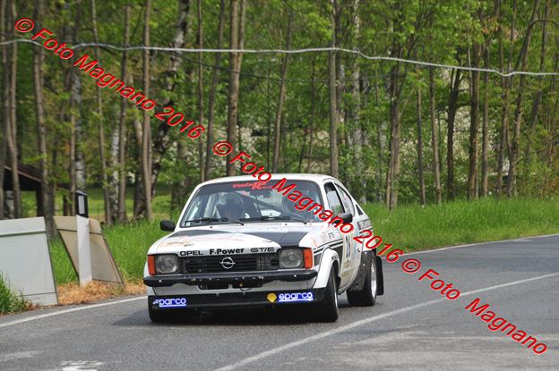 DSC_9163.JPG